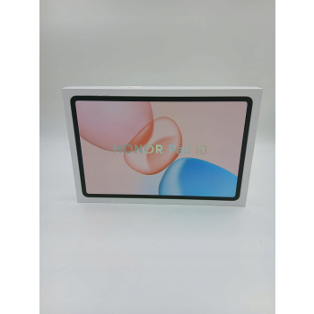 Tablet Honor Pad 10 12,1