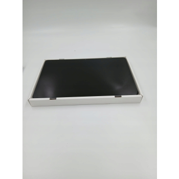 Tablet Honor Pad 10 12,1