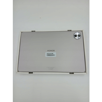 Tablet Honor Pad 10 12,1