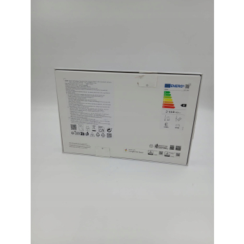 Tablet Honor Pad 10 12,1