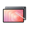 Tablet SAMSUNG Galaxy Tab S11 X736 12/256 GB 5G Wi-Fi Szary (ZWROTOWY)