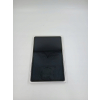 Tablet SAMSUNG Galaxy Tab S11 X736 12/256 GB 5G Wi-Fi Szary (ZWROTOWY)