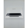 Tablet SAMSUNG Galaxy Tab S11 X736 12/256 GB 5G Wi-Fi Szary (ZWROTOWY)