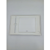 Tablet SAMSUNG Galaxy Tab S11 X736 12/256 GB 5G Wi-Fi Szary (ZWROTOWY)