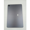 Tablet SAMSUNG Galaxy Tab S11 X736 12/256 GB 5G Wi-Fi Szary (ZWROTOWY)
