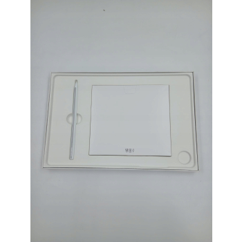 Tablet SAMSUNG Galaxy Tab S11 X736 12/256 GB 5G Wi-Fi Szary (ZWROTOWY)
