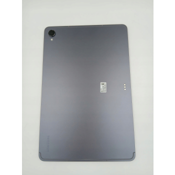 Tablet SAMSUNG Galaxy Tab S11 X736 12/256 GB 5G Wi-Fi Szary (ZWROTOWY)