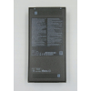 Smartfon Samsung Galaxy Z Flip8 12 GB / 256 GB 5G różowy (ZWROTOWY)