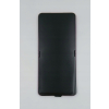 Smartfon Samsung Galaxy Z Flip8 12 GB / 256 GB 5G różowy (ZWROTOWY)