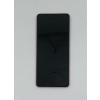 Smartfon Samsung Galaxy Z Flip8 12 GB / 256 GB 5G różowy (ZWROTOWY)