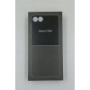 Smartfon Samsung Galaxy Z Flip8 12 GB / 256 GB 5G różowy (ZWROTOWY)