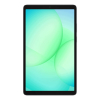Tablet Samsung Galaxy Tab A11 (X130) 8,7" 4 GB / 64 GB szary (ZWROTOWY)