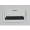 Tablet Samsung Galaxy Tab A11 (X130) 8,7