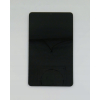 Tablet Samsung Galaxy Tab A11 (X130) 8,7