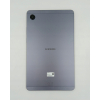 Tablet Samsung Galaxy Tab A11 (X130) 8,7