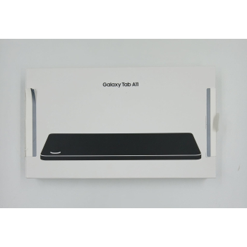 Tablet Samsung Galaxy Tab A11 (X130) 8,7
