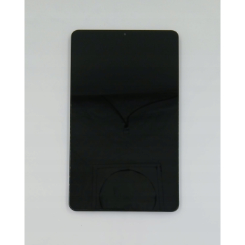 Tablet Samsung Galaxy Tab A11 (X130) 8,7