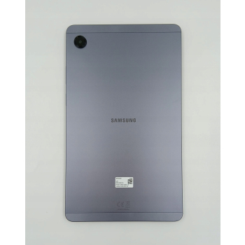 Tablet Samsung Galaxy Tab A11 (X130) 8,7