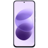 Xiaomi Redmi Note 17 4G 6/256GB Fioletowy