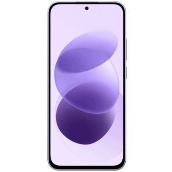 Xiaomi Redmi Note 17 4G 6/256GB Fioletowy