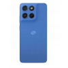Smartfon Motorola Moto G57 8 GB / 256 GB 5G niebieski