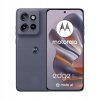 Moto Edge 60 Neo 8/256GB Szary (ZWROTOWY)