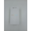 Moto Edge 60 Neo 8/256GB Szary (ZWROTOWY)