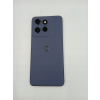 Moto Edge 60 Neo 8/256GB Szary (ZWROTOWY)
