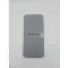 Moto Edge 60 Neo 8/256GB Szary (ZWROTOWY)