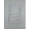 Moto Edge 60 Neo 8/256GB Szary (ZWROTOWY)