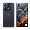 Smartfon Motorola Signature 16 GB / 512 GB 5G szary (ZWROTOWY)