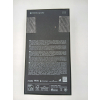 Smartfon Motorola Signature 16 GB / 512 GB 5G szary (ZWROTOWY)