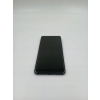 Smartfon Motorola Signature 16 GB / 512 GB 5G szary (ZWROTOWY)