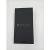 Smartfon Motorola Signature 16 GB / 512 GB 5G szary (ZWROTOWY)