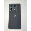 Smartfon Motorola Signature 16 GB / 512 GB 5G szary (ZWROTOWY)