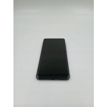 Smartfon Motorola Signature 16 GB / 512 GB 5G szary (ZWROTOWY)