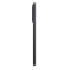 Smartfon Samsung Galaxy A18 4 GB / 128 GB 4G (LTE) czarny