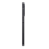 Smartfon Samsung Galaxy A18 4 GB / 128 GB 4G (LTE) czarny