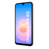 Smartfon Samsung Galaxy A18 4 GB / 128 GB 4G (LTE) czarny