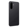 Smartfon Samsung Galaxy A18 4 GB / 128 GB 4G (LTE) czarny