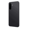 Smartfon Samsung Galaxy A18 4 GB / 128 GB 4G (LTE) czarny