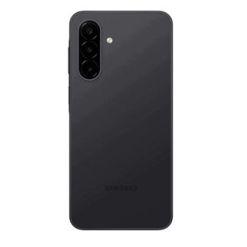 Smartfon Samsung Galaxy A18 4 GB / 128 GB 4G (LTE) czarny