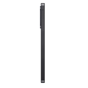 Smartfon Samsung Galaxy A18 4 GB / 128 GB 4G (LTE) czarny