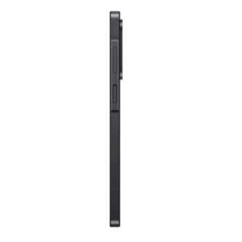 Smartfon Samsung Galaxy A18 4 GB / 128 GB 4G (LTE) czarny