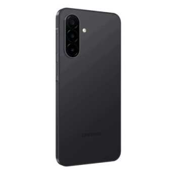 Smartfon Samsung Galaxy A18 4 GB / 128 GB 4G (LTE) czarny