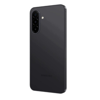 Smartfon Samsung Galaxy A18 4 GB / 128 GB 4G (LTE) czarny