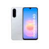 Smartfon Samsung Galaxy A18 4 GB / 128 GB 4G (LTE) srebrny