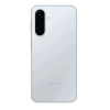 Smartfon Samsung Galaxy A18 4 GB / 128 GB 4G (LTE) srebrny