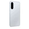 Smartfon Samsung Galaxy A18 4 GB / 128 GB 4G (LTE) srebrny