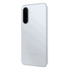 Smartfon Samsung Galaxy A18 4 GB / 128 GB 4G (LTE) srebrny